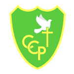 default-logo